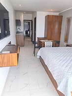 Miramare Ocean View