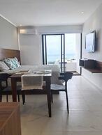 Miramare Ocean View