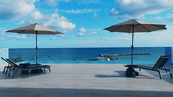 Miramare Ocean View