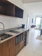 Miramare Ocean View
