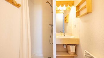 Duplex in Risoul for Seven