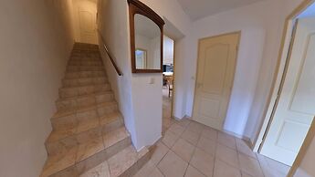 Relaxing Retreat Near Minerve