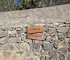 Relaxing Retreat Near Minerve