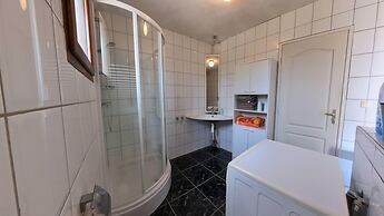 Relaxing Retreat Near Minerve