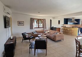 Relaxing Retreat Near Minerve