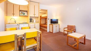 Comfortable Mountain Stay, Villard Lans