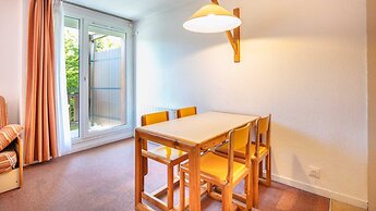 Comfortable Mountain Stay, Villard Lans