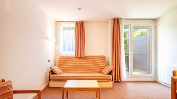 Comfortable Mountain Stay, Villard Lans