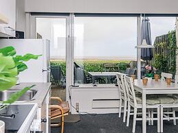 4 Person Holiday Home in Romo