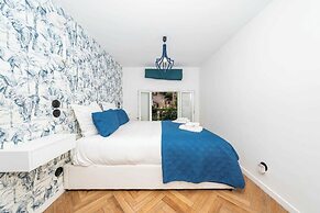 Superb Villa With Swimming Pool & Wellness Area