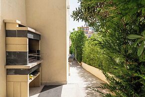 Superb Villa With Swimming Pool & Wellness Area