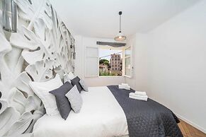 Superb Villa With Swimming Pool & Wellness Area