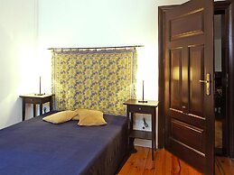 Large Holiday Home, Summer Pool, Sauna, Whirlpool