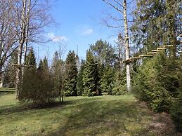 Large Holiday Home, Summer Pool, Sauna, Whirlpool