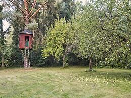 Large Holiday Home, Summer Pool, Sauna, Whirlpool