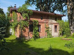 Large Holiday Home, Summer Pool, Sauna, Whirlpool