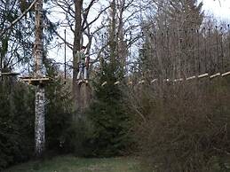 Large Holiday Home, Summer Pool, Sauna, Whirlpool