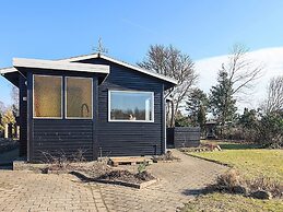 4 Star Holiday Home in Faxe Ladeplads