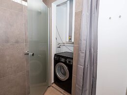 5 Star Holiday Home in Vestervig