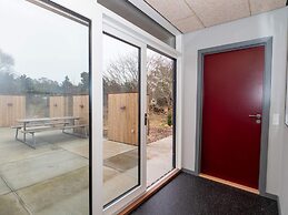 5 Star Holiday Home in Vestervig