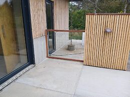 5 Star Holiday Home in Vestervig