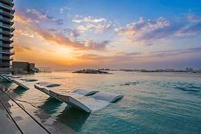 Private Beach Pool Lux Beachfront