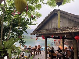Phong Nha Coco House Homestay