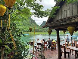 Phong Nha Coco House Homestay