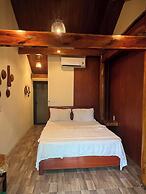 Phong Nha Coco House Homestay
