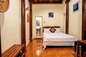 Phong Nha Coco House Homestay