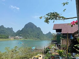 Phong Nha Coco House Homestay