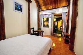 Phong Nha Coco House Homestay