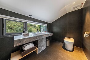 Panorama Peaks Lodge