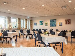 4 Person Holiday Home in Hojer
