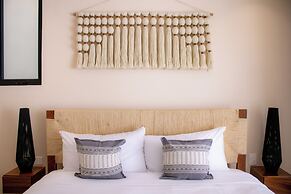 Peregrina Tulum 101A 2BR Luxury Condo