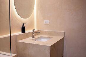 Peregrina Tulum 101A 2BR Luxury Condo