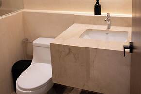 Peregrina Tulum 101A 2BR Luxury Condo