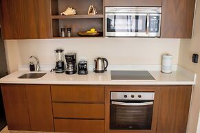 Peregrina Tulum 101A 2BR Luxury Condo