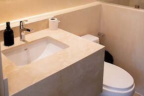 Peregrina Tulum 101A 2BR Luxury Condo