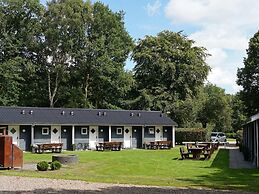 2 Person Holiday Home in Ansager