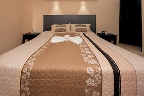 Hotel Boca de Yuma