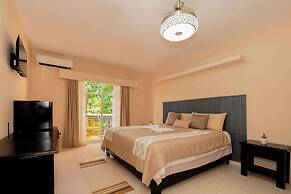 Hotel Boca de Yuma