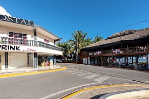 Hotel Boca de Yuma