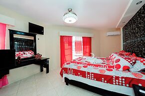 Hotel Boca de Yuma