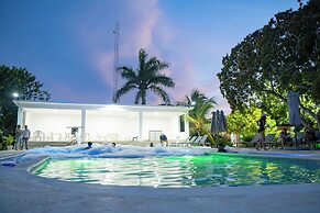 Hotel Boca de Yuma