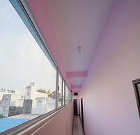 Maruthi Residency