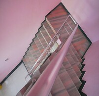 Maruthi Residency