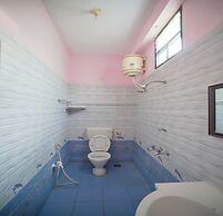 Maruthi Residency