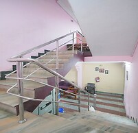 Maruthi Residency