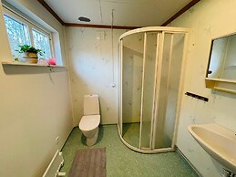 6 Person Holiday Home in Henan